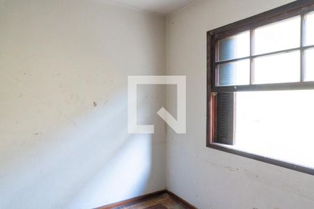 Casa à venda com 250m², 4 quartos e 3 vagasQuarto de Serviço