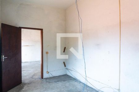 Casa à venda com 250m², 4 quartos e 3 vagasSalão