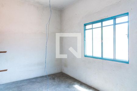 Casa à venda com 250m², 4 quartos e 3 vagasSalão