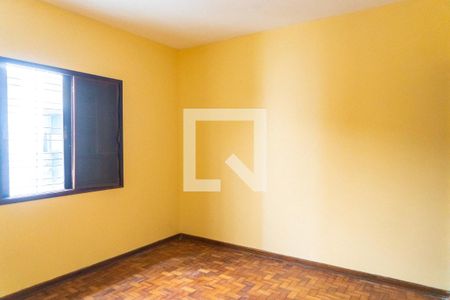 Casa à venda com 250m², 4 quartos e 3 vagasQuarto 3