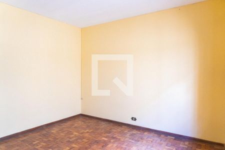 Quarto 1 de casa à venda com 4 quartos, 250m² em Parque Jabaquara, São Paulo