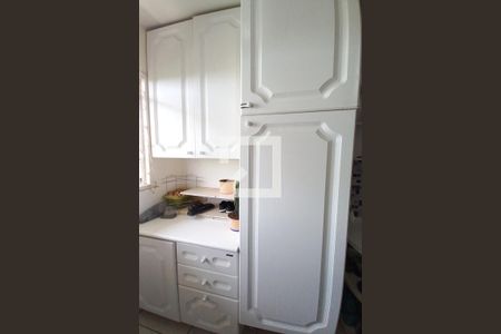 Apartamento à venda com 66m², 2 quartos e 1 vagaÁrea de Serviço