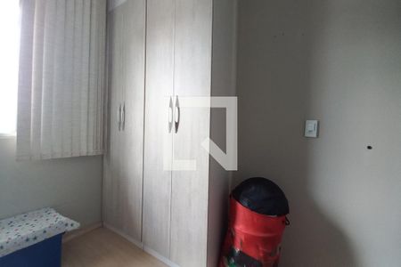 Quarto 1 de apartamento à venda com 2 quartos, 66m² em Chac C Eliseos, Campinas