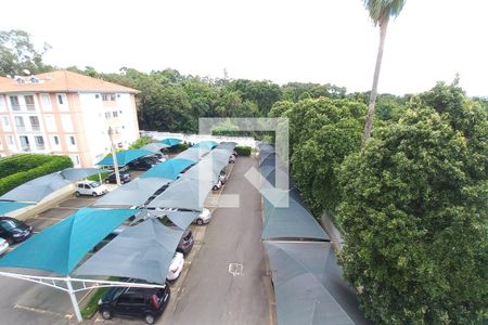 Vista do Quarto 1 de apartamento à venda com 2 quartos, 66m² em Chac C Eliseos, Campinas