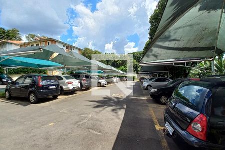 Apartamento à venda com 66m², 2 quartos e 1 vagaGaragem