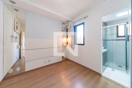 Apartamento à venda com 58m², 2 quartos e 1 vagaQuarto 2