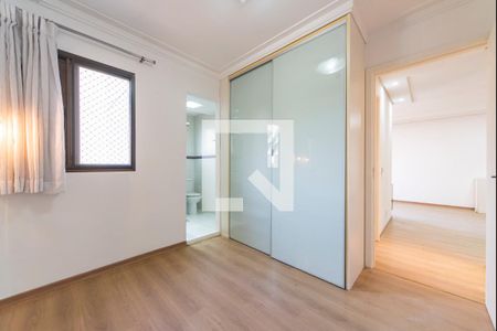 Apartamento à venda com 58m², 2 quartos e 1 vagaQuarto 2