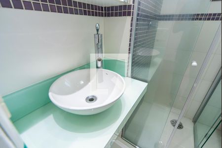 Apartamento à venda com 58m², 2 quartos e 1 vagaPia 