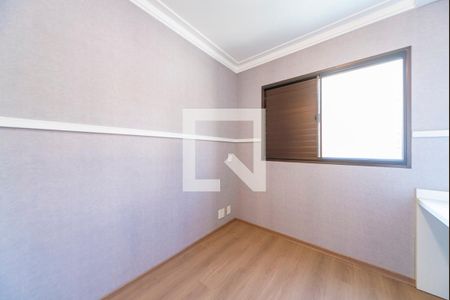 Apartamento à venda com 58m², 2 quartos e 1 vagaQuarto 1