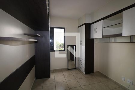 Quarto 1 de apartamento para alugar com 2 quartos, 70m² em Barra Funda, São Paulo
