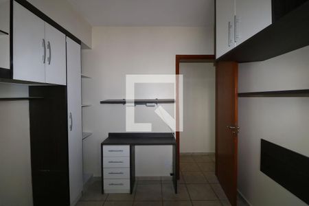 Quarto 1 de apartamento para alugar com 2 quartos, 70m² em Barra Funda, São Paulo