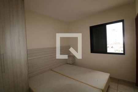 Quarto 2 de apartamento para alugar com 2 quartos, 70m² em Barra Funda, São Paulo