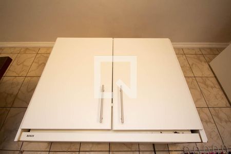 Apartamento para alugar com 80m², 2 quartos e 2 vagas Apartamento para alugar com 80m², 2 quartos e 2 vagasCozinha