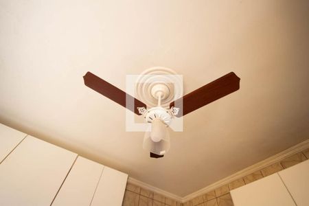 Apartamento para alugar com 80m², 2 quartos e 2 vagas Apartamento para alugar com 80m², 2 quartos e 2 vagasCozinha