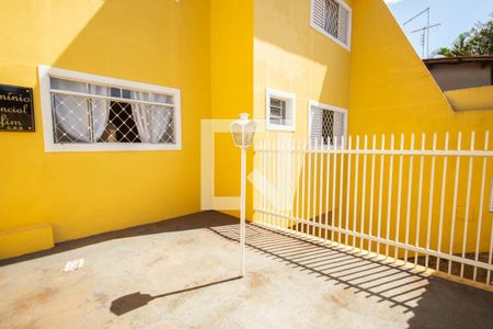 Apartamento para alugar com 80m², 2 quartos e 2 vagas Apartamento para alugar com 80m², 2 quartos e 2 vagasÁrea externa