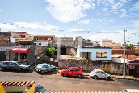 Apartamento para alugar com 80m², 2 quartos e 2 vagas Apartamento para alugar com 80m², 2 quartos e 2 vagasVista do Quarto 2