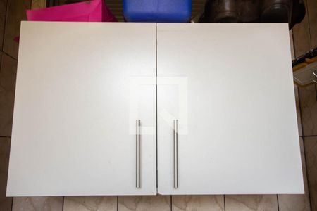 Apartamento para alugar com 80m², 2 quartos e 2 vagas Apartamento para alugar com 80m², 2 quartos e 2 vagasÁrea de Serviço