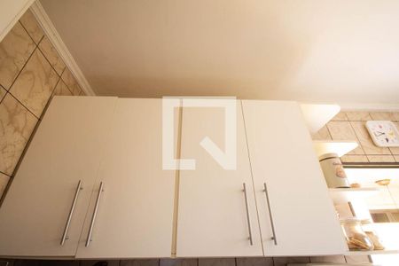 Apartamento para alugar com 80m², 2 quartos e 2 vagas Apartamento para alugar com 80m², 2 quartos e 2 vagasCozinha