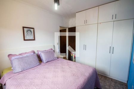 Apartamento para alugar com 80m², 2 quartos e 2 vagas Apartamento para alugar com 80m², 2 quartos e 2 vagasQuarto 2