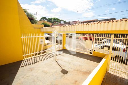 Apartamento para alugar com 80m², 2 quartos e 2 vagas Apartamento para alugar com 80m², 2 quartos e 2 vagasÁrea externa