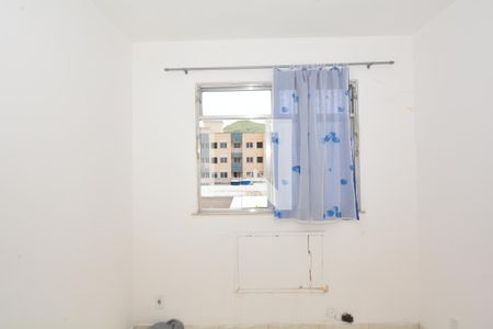 Apartamento para alugar com 58m², 2 quartos e 1 vagaQuarto 2