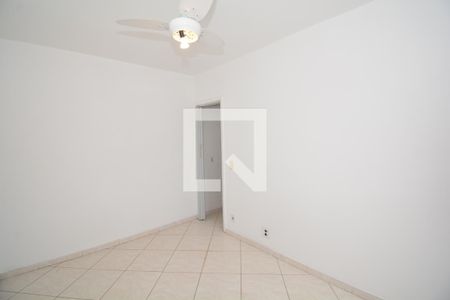 Apartamento para alugar com 58m², 2 quartos e 1 vagaQuarto 2