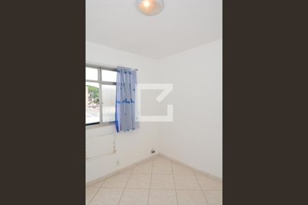 Apartamento para alugar com 58m², 2 quartos e 1 vagaQuarto 1