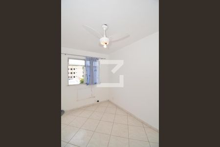 Apartamento para alugar com 58m², 2 quartos e 1 vagaQuarto 2