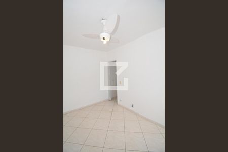 Apartamento para alugar com 58m², 2 quartos e 1 vagaQuarto 2