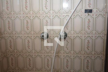 Apartamento para alugar com 58m², 2 quartos e 1 vagaBanheiro