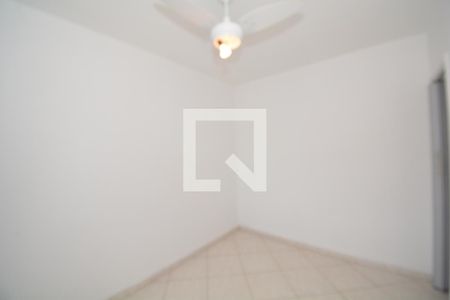 Apartamento para alugar com 58m², 2 quartos e 1 vagaQuarto 2