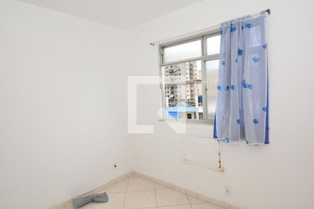 Quarto 1 de apartamento para alugar com 2 quartos, 58m² em Váz Lobo, Rio de Janeiro