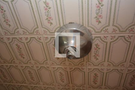 Apartamento para alugar com 58m², 2 quartos e 1 vagaBanheiro