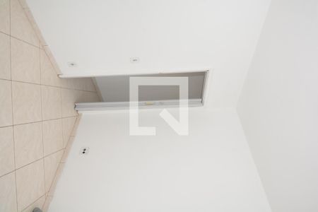 Apartamento para alugar com 58m², 2 quartos e 1 vagaQuarto 1