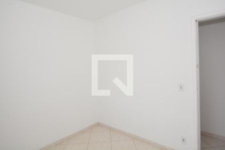 Quarto 1 de apartamento para alugar com 2 quartos, 58m² em Váz Lobo, Rio de Janeiro