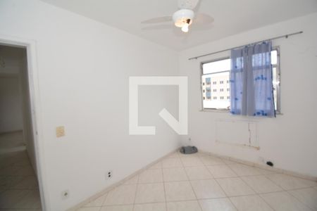 Apartamento para alugar com 58m², 2 quartos e 1 vagaQuarto 2