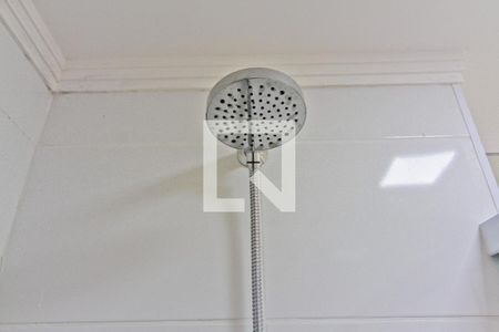 Apartamento para alugar com 50m², 2 quartos e 1 vagaBanheiro