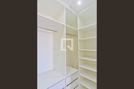 Quarto 1 de apartamento para alugar com 2 quartos, 50m² em Vila Souza, São Paulo