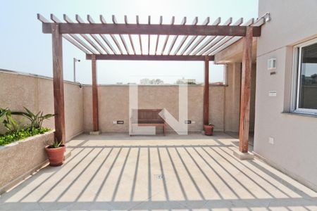 Apartamento para alugar com 50m², 2 quartos e 1 vagaÁrea comum