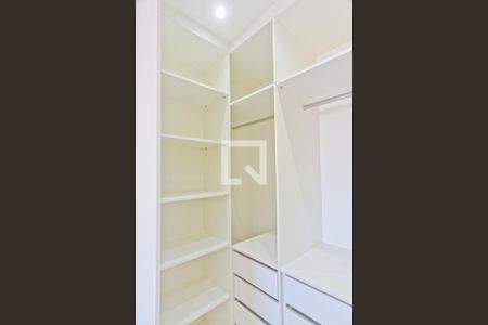Quarto 1 de apartamento para alugar com 2 quartos, 50m² em Vila Souza, São Paulo
