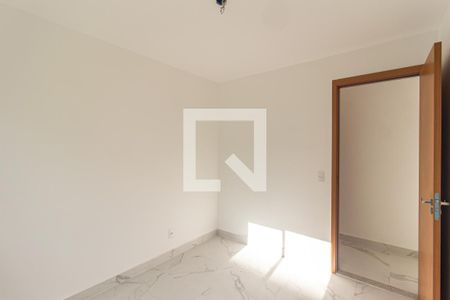 Apartamento para alugar com 50m², 2 quartos e 1 vagaQuarto 2