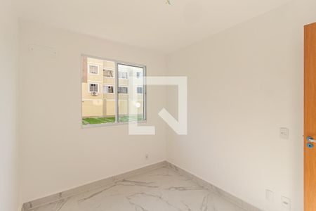 Apartamento para alugar com 50m², 2 quartos e 1 vagaQuarto 1