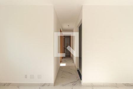 Apartamento para alugar com 50m², 2 quartos e 1 vagaSala