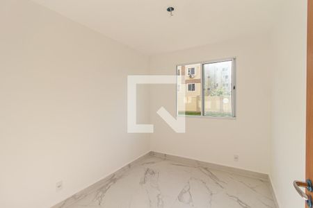 Apartamento para alugar com 50m², 2 quartos e 1 vagaQuarto 1