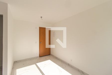Apartamento para alugar com 50m², 2 quartos e 1 vagaSala