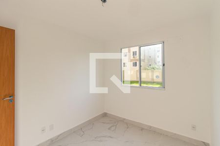 Apartamento para alugar com 50m², 2 quartos e 1 vagaQuarto 2
