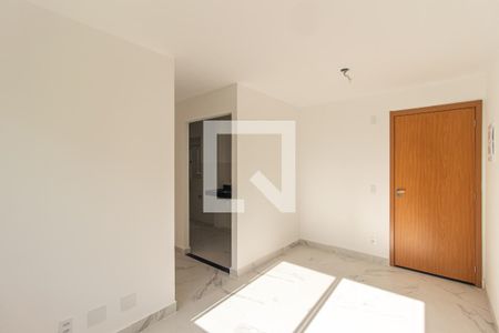 Apartamento para alugar com 50m², 2 quartos e 1 vagaSala