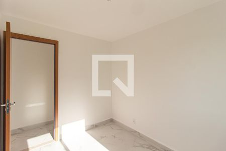 Apartamento para alugar com 50m², 2 quartos e 1 vagaQuarto 1
