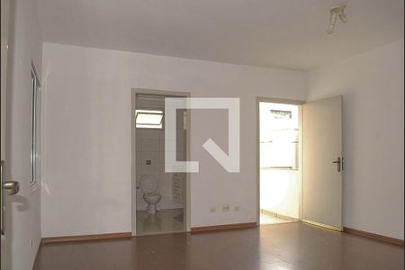 Quarto 4 de casa para alugar com 5 quartos, 398m² em Jardim da Gloria, São Paulo