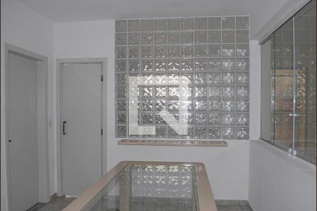 Sala de Jantar de casa à venda com 5 quartos, 398m² em Jardim da Gloria, São Paulo